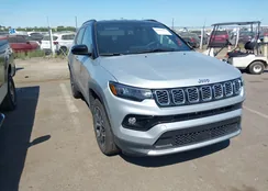 3C4NJDCN1ST579264: 42816411