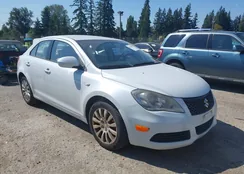 JS2RF9A36D6100373: 42816495