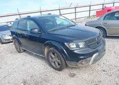 3C4PDCGB1HT708574: 42815589