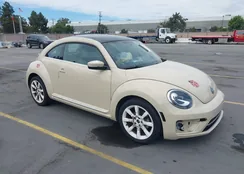 3VWFD7AT2KM701216: 42815612