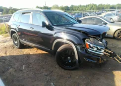 1V2EP2CA1LC500896: 42815901