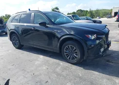 JM3KJBHD9S1125981: 42816917