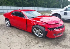 2G1FD1E3XF9294327: 42817000