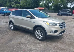 1FMCU0GD3HUE84756: 42817026