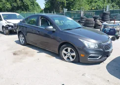 1G1PC5SB2F7200145: 42817142