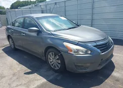 1N4AL3AP0FN918969: 42817309