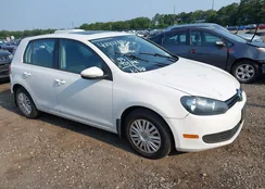 WVWDB7AJ3EW004818: 42817390