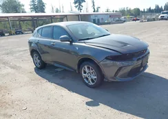 ZACPDFCW1R3A29169: 42817430