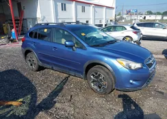 JF2GPACC4E8279047: 42816636