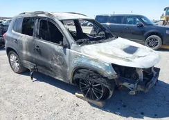 WVGAV3AX0EW506429: 42816882