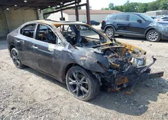 1N4AA5AP7EC437712: 42816896