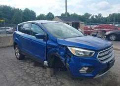 1FMCU9GD0HUE82550: 42818020