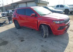 3C4NJDCB8NT181785: 42818052