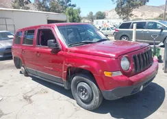 1C4NJPBA7ED705251: 42818072