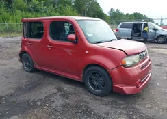 JN8AZ28R29T116289: 42818080