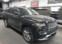 1C4RJFJM6FC775709: 42818098