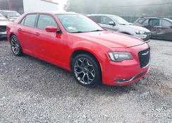 2C3CCABG5FH786939: 42818285