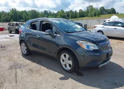 KL4CJASB0GB570524: 42818392