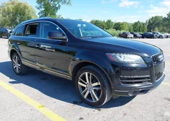 WA1LMAFE6FD030173: 42818424