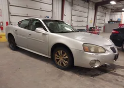 2G2WP522841139566: 42817530