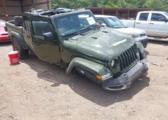 1C6JJTAM9PL591854: 42817636