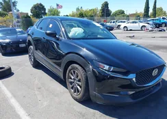 3MVDMABL0LM119282: 42817638