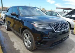 SALYB2RV3JA708867: 42817663