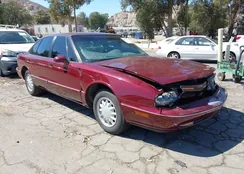 1G3HN52KXX4801618: 42817668