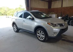 JTMDFREV6FD116345: 42817757