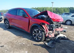 3FMTK3RM5MMA15493: 42818912