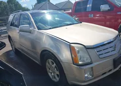 1GYEE437680154905: 42818919