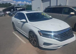 1VWSA7A30NC004804: 42818921