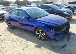 KMHLN4AJ5PU040957: 42819102