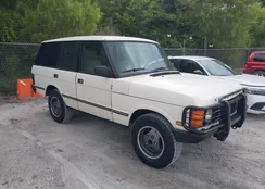 SALHV1244KA352689: 42819134