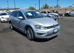 3VWH17AU1HM523656: 42819341