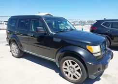 1D4PT4GK5BW604053: 42819359