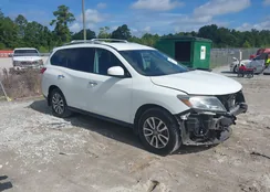 5N1AR2MM4GC665118: 42818692