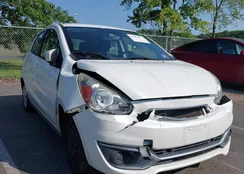 ML32A3HJ5HH003805: 42818728