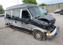 1FDEE1460VHC09738: 42818758