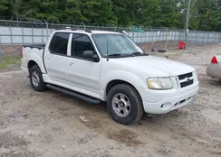 1FMZU67K44UA29372: 42818865