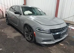 2C3CDXBG1HH543843: 42820003