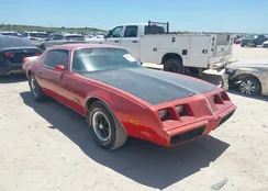 1G2AT87W2BL105097: 42820009