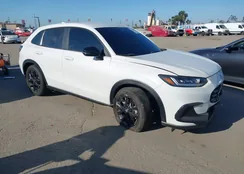 3CZRZ1H56RM746640: 42820010