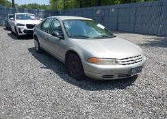 1P3EJ46C2VN646727: 42820105