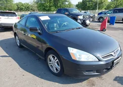 1HGCM72687A024113: 42820118