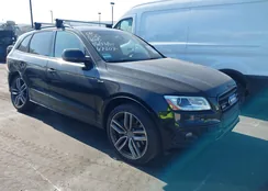 WA1CCAFP1GA063606: 42820136