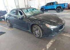 ZAM57XSA4G1171317: 42820139