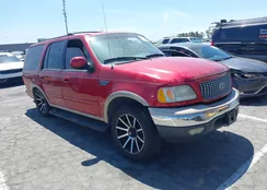 1FMRU17LXXLC35575: 42820162