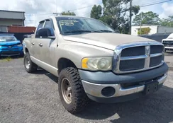 1D7HU18N83J639891: 42820212