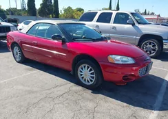 1C3EL45U71N721134: 42820505